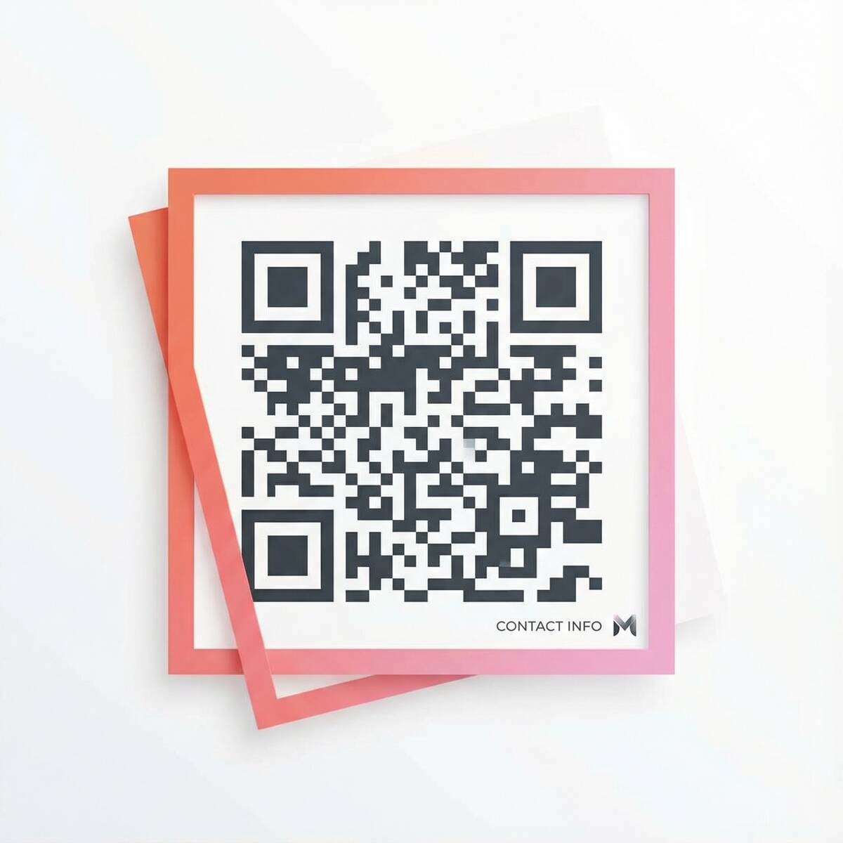 日本三级商务微信